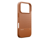 Native Union Classic Case tan do iPhone 17 Pro - 1356888 - zdjęcie 2